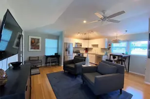 4019 Ascot Ln, Houston, TX 77092 - Photo 9