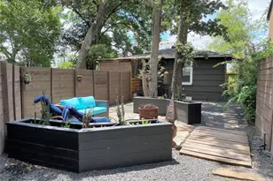4019 Ascot Ln, Houston, TX 77092 - Photo 1