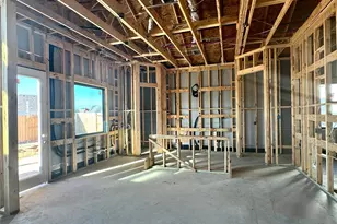 4411 Driftrose Rd, Fulshear, TX 77441 - Photo 7