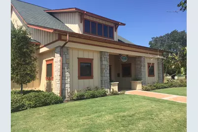 4411 Driftrose Road, Fulshear, TX 77441 - Photo 11