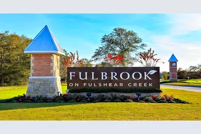 4411 Driftrose Road, Fulshear, TX 77441 - Photo 11