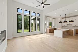 4411 Driftrose Rd, Fulshear, TX 77441 - Photo 5