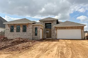 4411 Driftrose Rd, Fulshear, TX 77441 - Photo 1