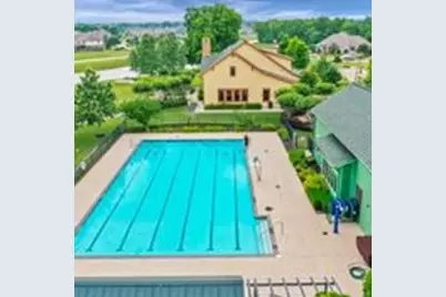 4411 Driftrose Road, Fulshear, TX 77441 - Photo 13