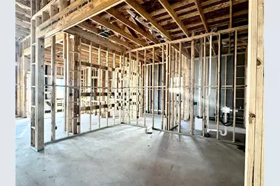 4411 Driftrose Road, Fulshear, TX 77441 - Photo 3