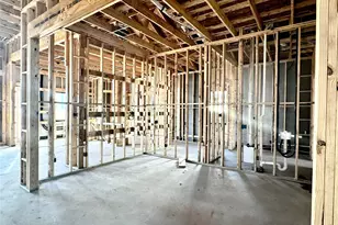 4411 Driftrose Rd, Fulshear, TX 77441 - Photo 3