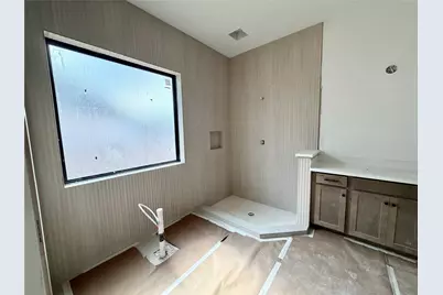 4411 Driftrose Road, Fulshear, TX 77441 - Photo 7