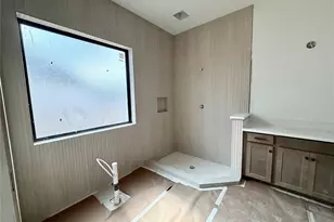 4411 Driftrose Rd, Fulshear, TX 77441 - Photo 7