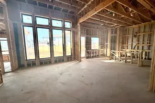 4411 Driftrose Rd, Fulshear, TX 77441 - Photo 5