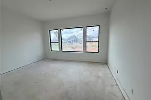 4411 Driftrose Rd, Fulshear, TX 77441 - Photo 5