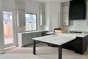 4411 Driftrose Rd, Fulshear, TX 77441 - Photo 3