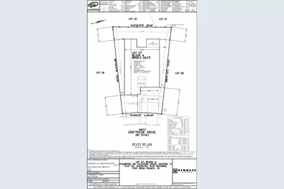 4411 Driftrose Road, Fulshear, TX 77441 - Photo 9