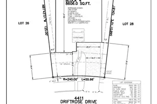 4411 Driftrose Rd, Fulshear, TX 77441 - Photo 9