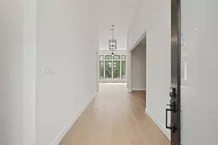 4411 Driftrose Rd, Fulshear, TX 77441 - Photo 3