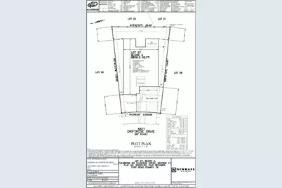 4411 Driftrose Road, Fulshear, TX 77441 - Photo 9