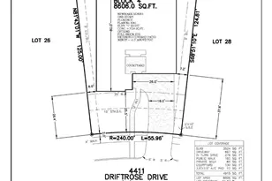 4411 Driftrose Rd, Fulshear, TX 77441 - Photo 9