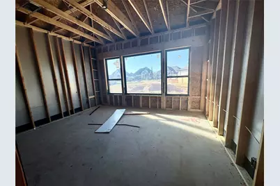 4411 Driftrose Road, Fulshear, TX 77441 - Photo 7