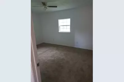 5209 Tarawa Road, Houston, TX 77033 - Photo 11