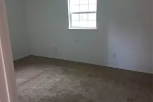 5209 Tarawa Rd, Houston, TX 77033 - Photo 11