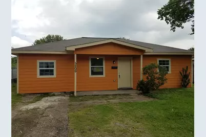 5209 Tarawa Road, Houston, TX 77033 - Photo 1