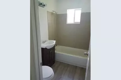 5209 Tarawa Road, Houston, TX 77033 - Photo 3