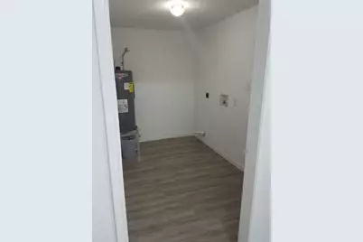 5209 Tarawa Road, Houston, TX 77033 - Photo 15