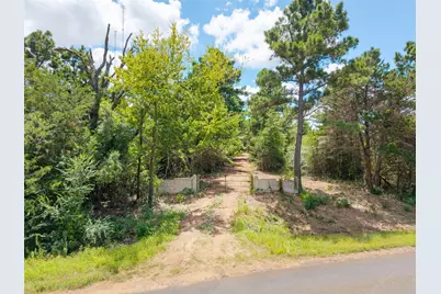 Tbd Farm To Market Road 2110, Crockett, TX 75835 - Photo 3
