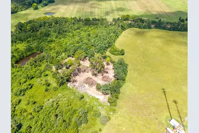 Tbd Farm To Market Road 2110, Crockett, TX 75835 - Photo 5