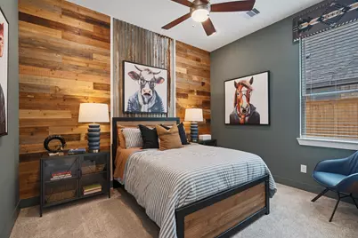 13335 Valley Orchard, Tomball, TX 77375 - Photo 13