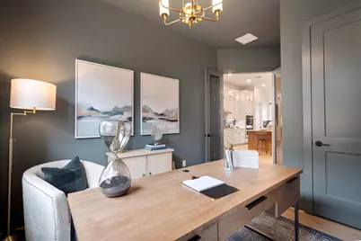 13335 Valley Orchard, Tomball, TX 77375 - Photo 11