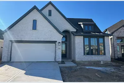 13335 Valley Orchard, Tomball, TX 77375 - Photo 1