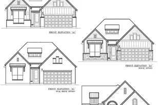 13335 Valley Orchard, Tomball, TX 77375 - Photo 29