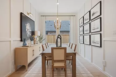 13335 Valley Orchard, Tomball, TX 77375 - Photo 5