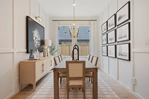 13335 Valley Orchard, Tomball, TX 77375 - Photo 5