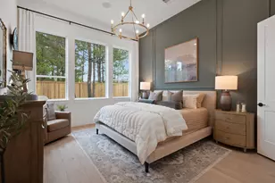 13335 Valley Orchard, Tomball, TX 77375 - Photo 7