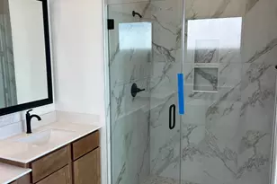 13335 Valley Orchard, Tomball, TX 77375 - Photo 25