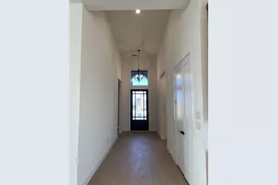 13335 Valley Orchard, Tomball, TX 77375 - Photo 21