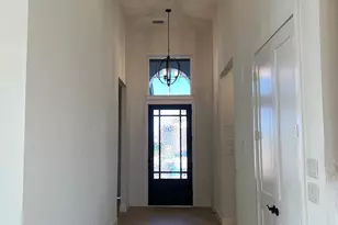 13335 Valley Orchard, Tomball, TX 77375 - Photo 21