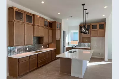 13335 Valley Orchard, Tomball, TX 77375 - Photo 19