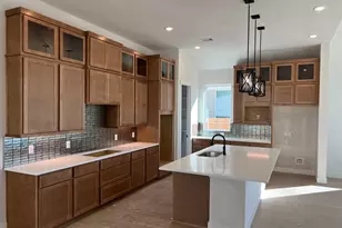 13335 Valley Orchard, Tomball, TX 77375 - Photo 19