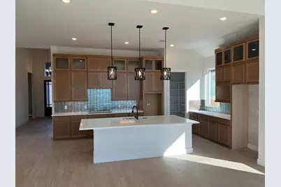 13335 Valley Orchard, Tomball, TX 77375 - Photo 17