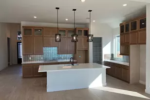 13335 Valley Orchard, Tomball, TX 77375 - Photo 17