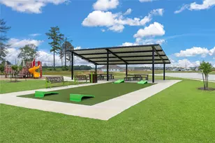 13335 Valley Orchard, Tomball, TX 77375 - Photo 33