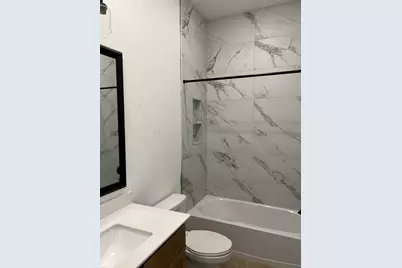 13335 Valley Orchard, Tomball, TX 77375 - Photo 23