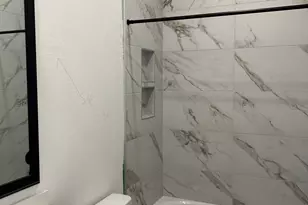 13335 Valley Orchard, Tomball, TX 77375 - Photo 23