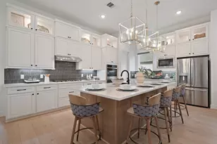 13335 Valley Orchard, Tomball, TX 77375 - Photo 3