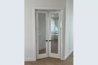 13335 Valley Orchard, Tomball, TX 77375 - Photo 27