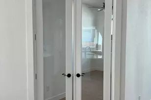 13335 Valley Orchard, Tomball, TX 77375 - Photo 27