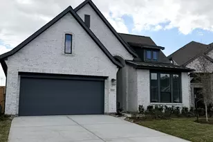 13335 Valley Orchard, Tomball, TX 77375 - Photo 1