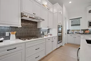 13335 Valley Orchard, Tomball, TX 77375 - Photo 5